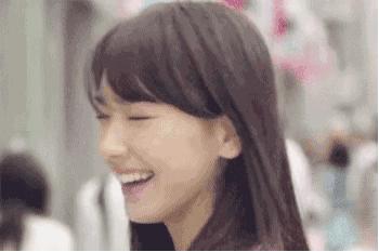 苏大强p眼袋,苏大强眼袋对颜值的影响