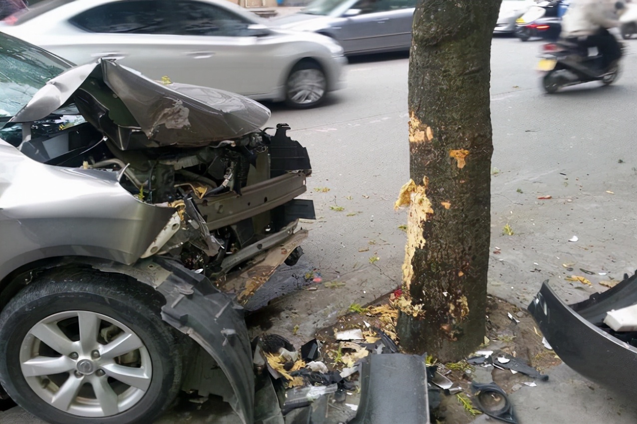 新车过了首保下次改怎么买保险,新车首保买什么保险