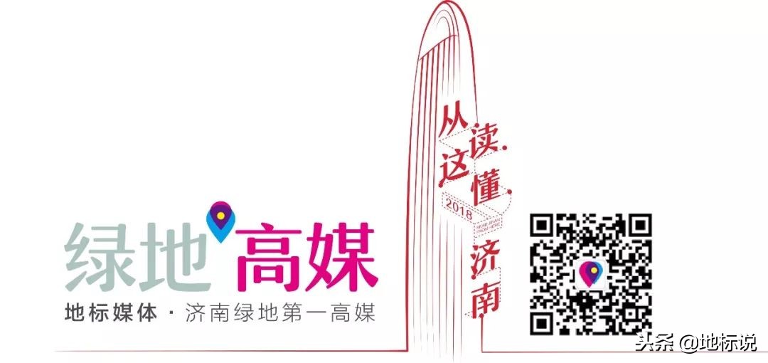 公司圣诞这样过！广告人把水果玩出花~