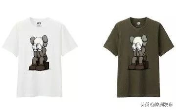 从零食包装到日用百货怎么做生意,从零食到生活用品