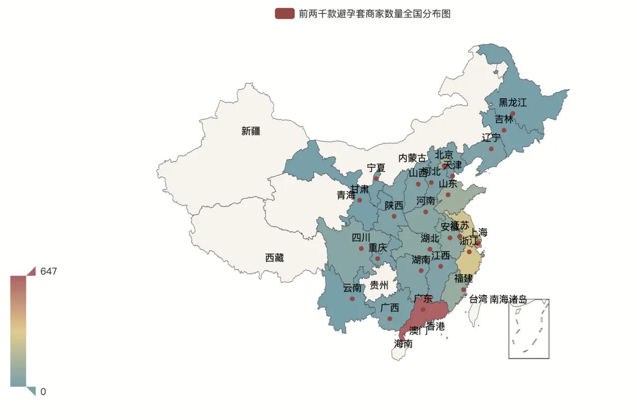 用python分析行业数据,用python分析表格