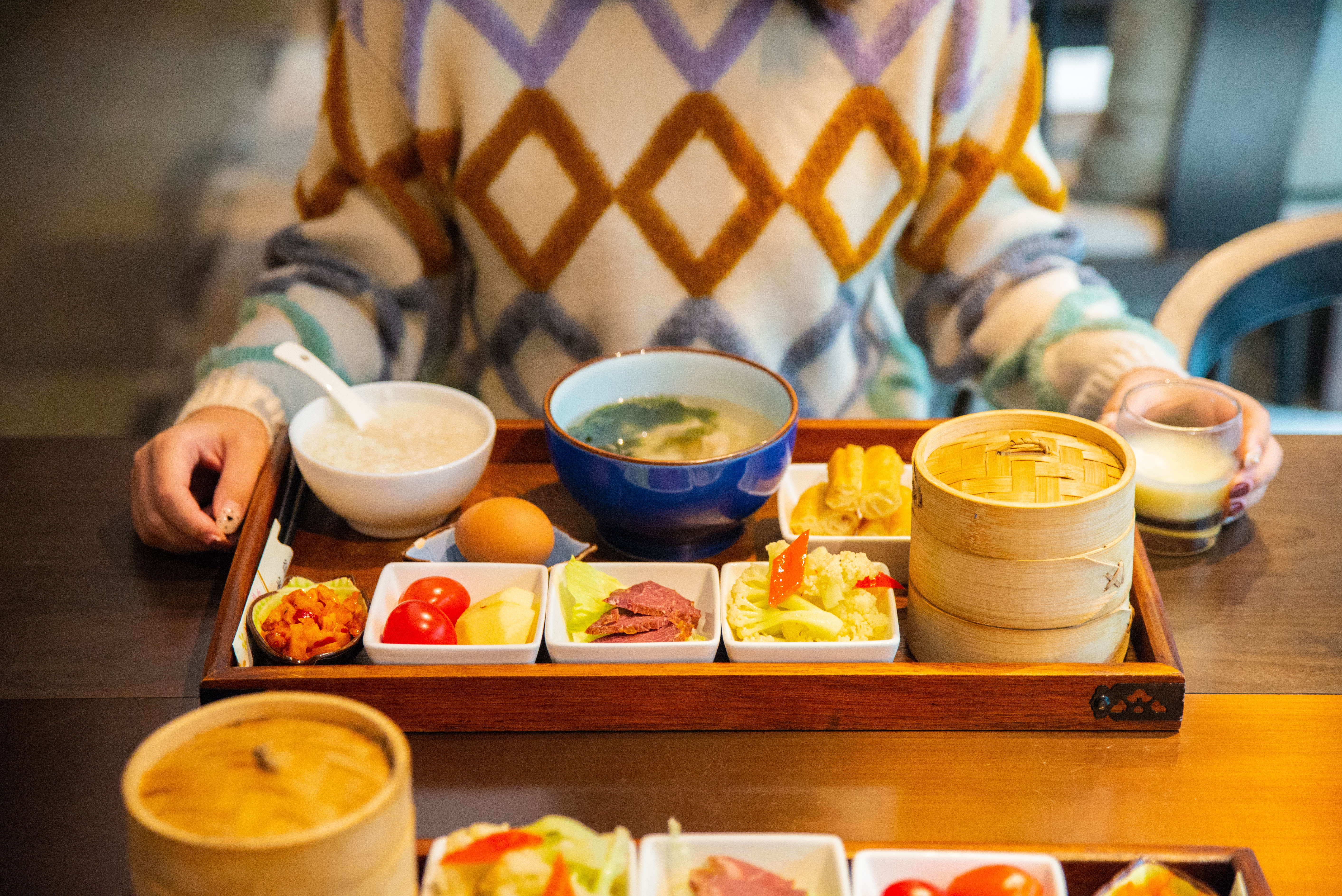 西塘古镇在哪里最好玩,西塘古镇好玩吗值得去吗