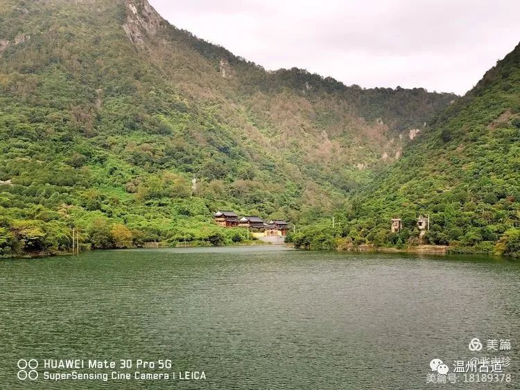 大罗山最佳爬山路线徒步,大罗山经典徒步路线55公里