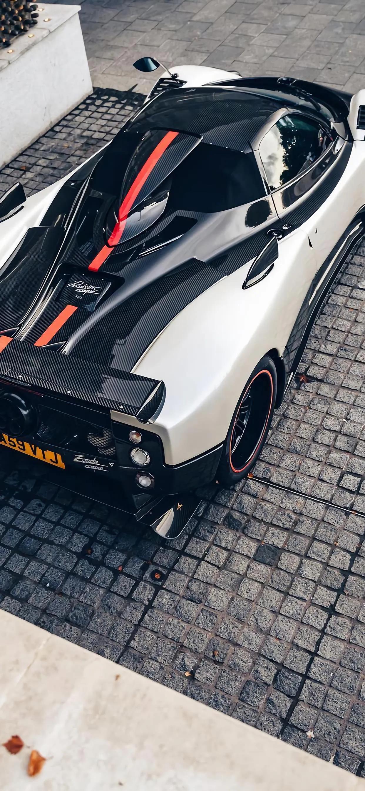 世界名车壁纸图片大全大图,高清世界名车全屏壁纸