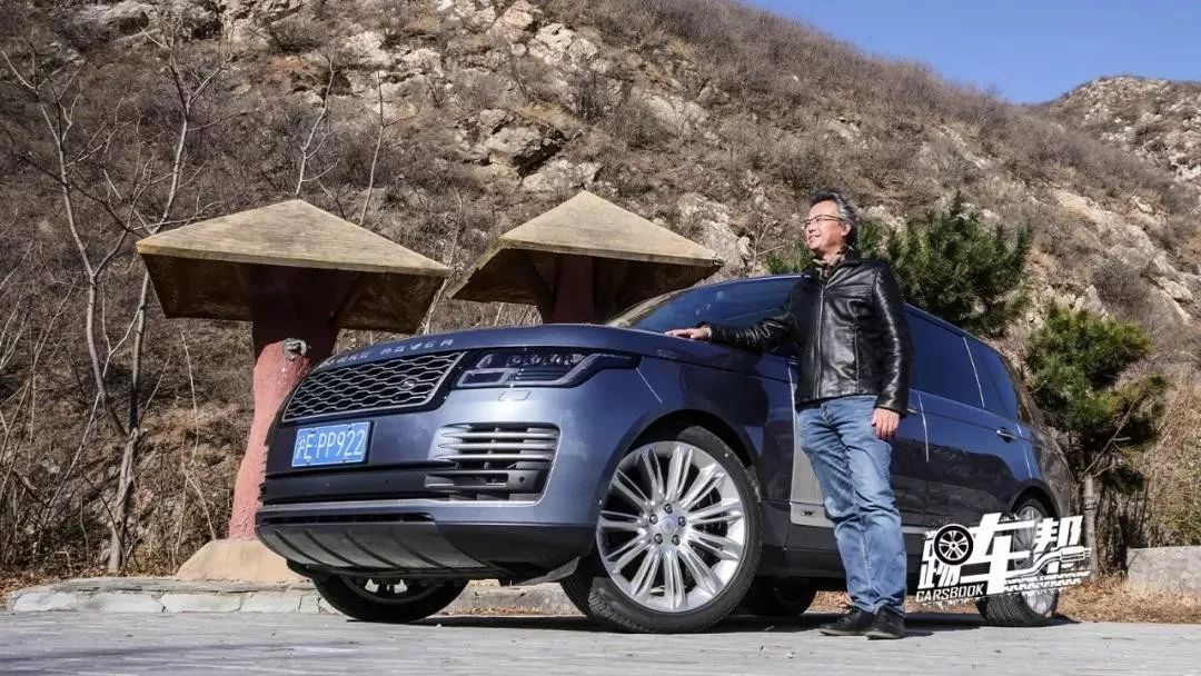 百万价格的丰田埃尔法到底强在哪,丰田埃尔法弹射起步