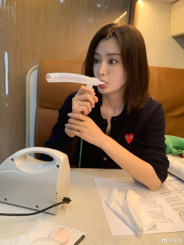 绉﹀矚鏁村舰杩囧悧,绉﹀矚鏁村舰