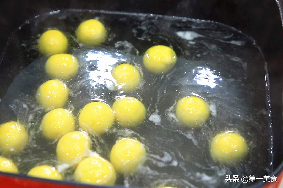 农历十月初一是寒衣节有哪些禁忌,农历十月一日寒衣节吃什么