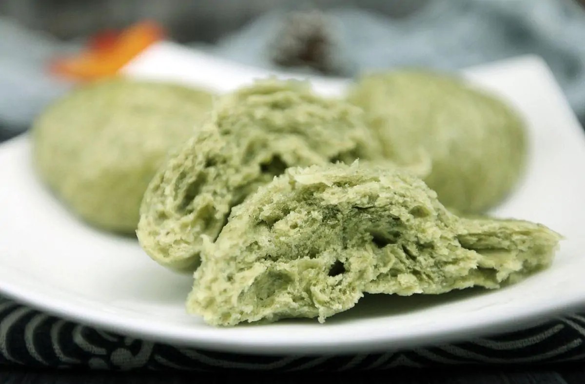 艾草味提神吗,艾草提神怎么做