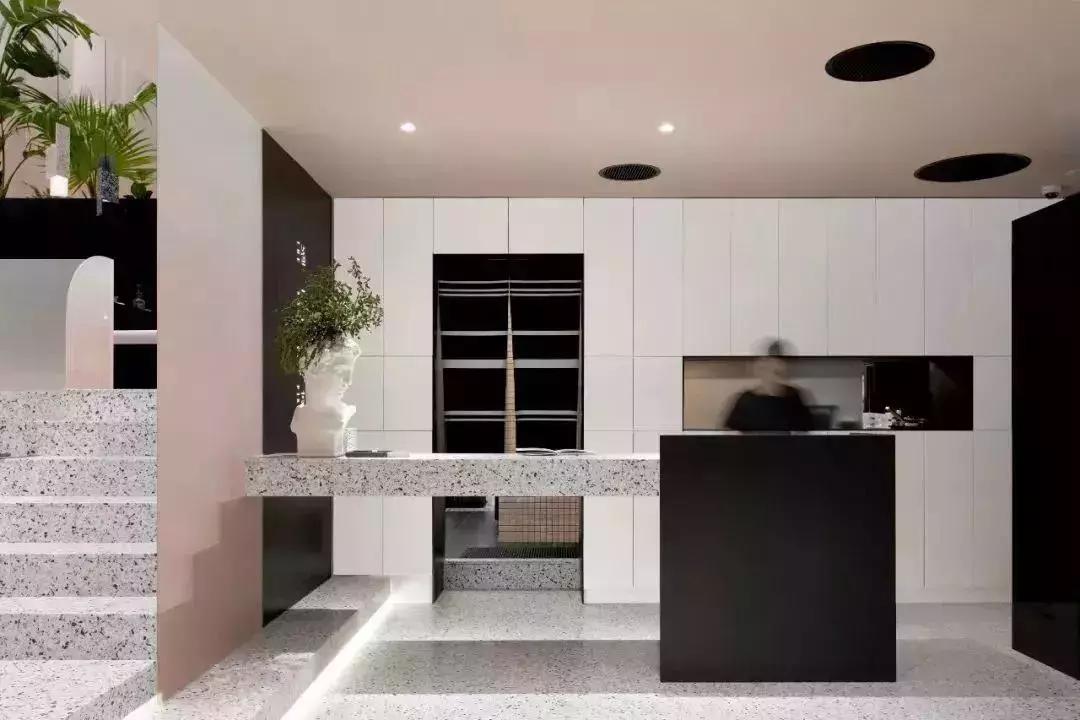 贵的家具好在哪里,高档家具怎么买最便宜又实惠