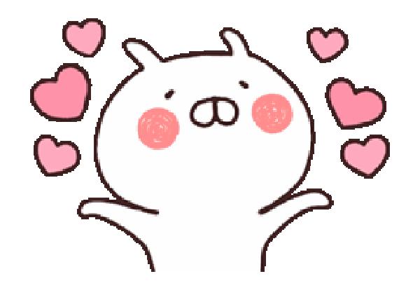 东北有名的小铝盆烤肉,杭州东北小铝盆烤肉