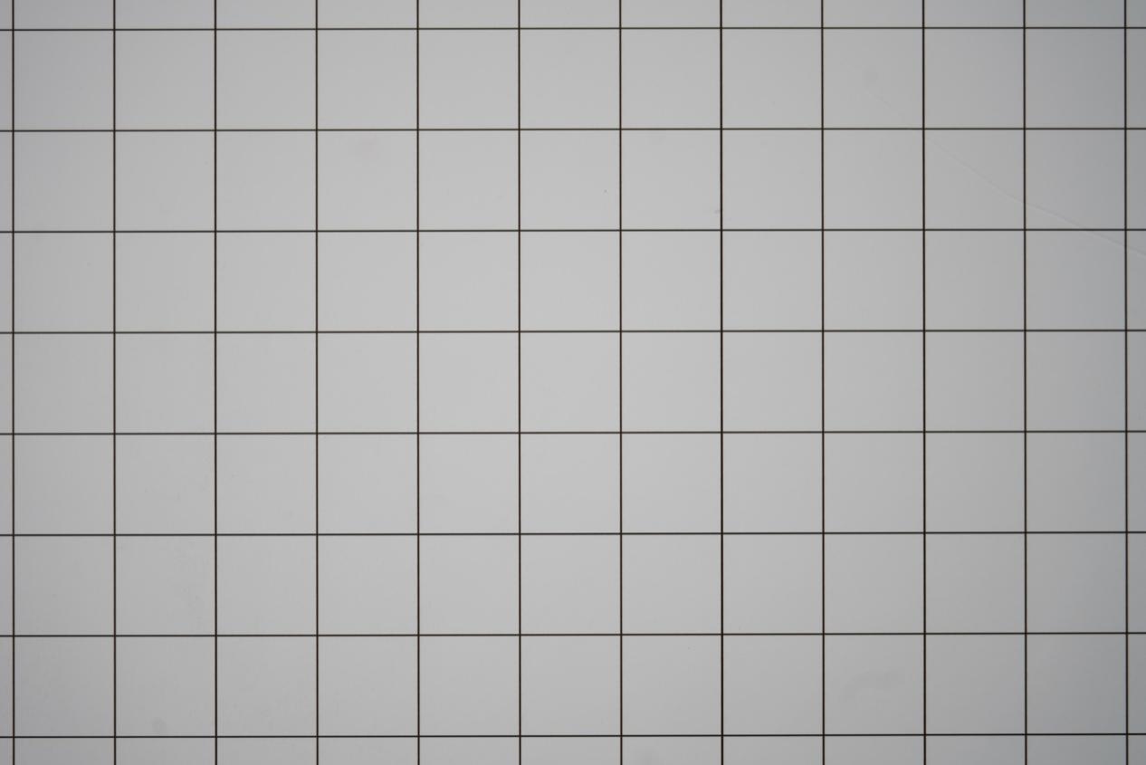 无反全能镜头,适马400mmf5.6测评