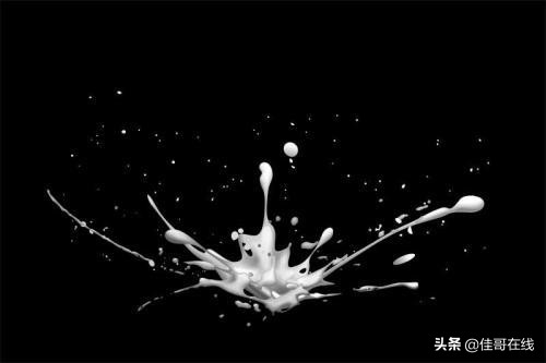 重金属铅的危害和来源,常见的重金属有哪些