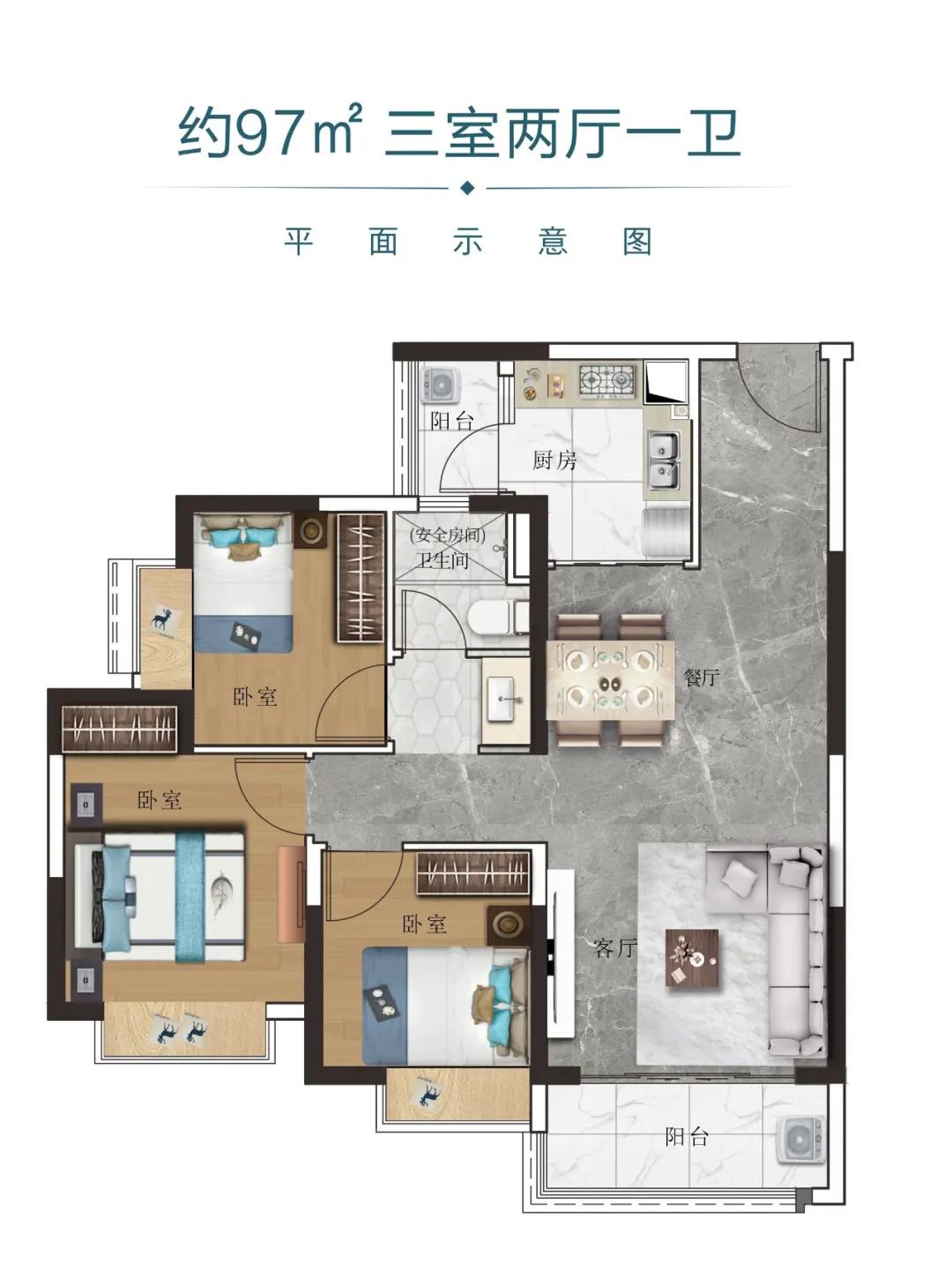 广州人换个城市开始新生活,广州人现在的生活