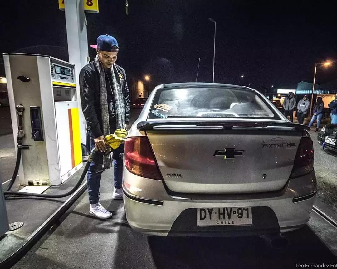 赛欧外观改装最佳方案,赛欧有什么需要改装的