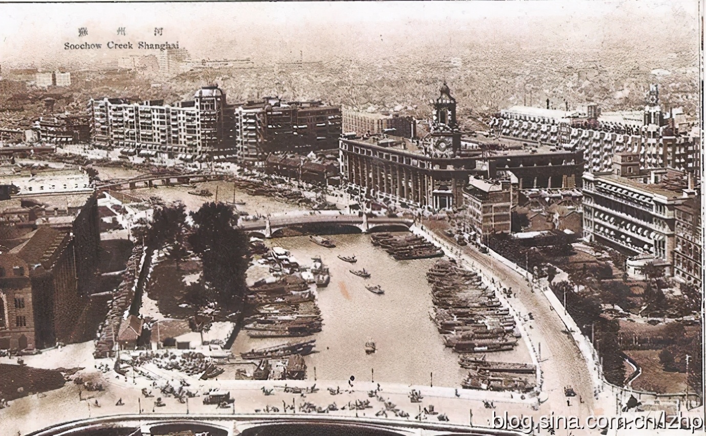 此生必驾318的上海路标,318此生必驾上海