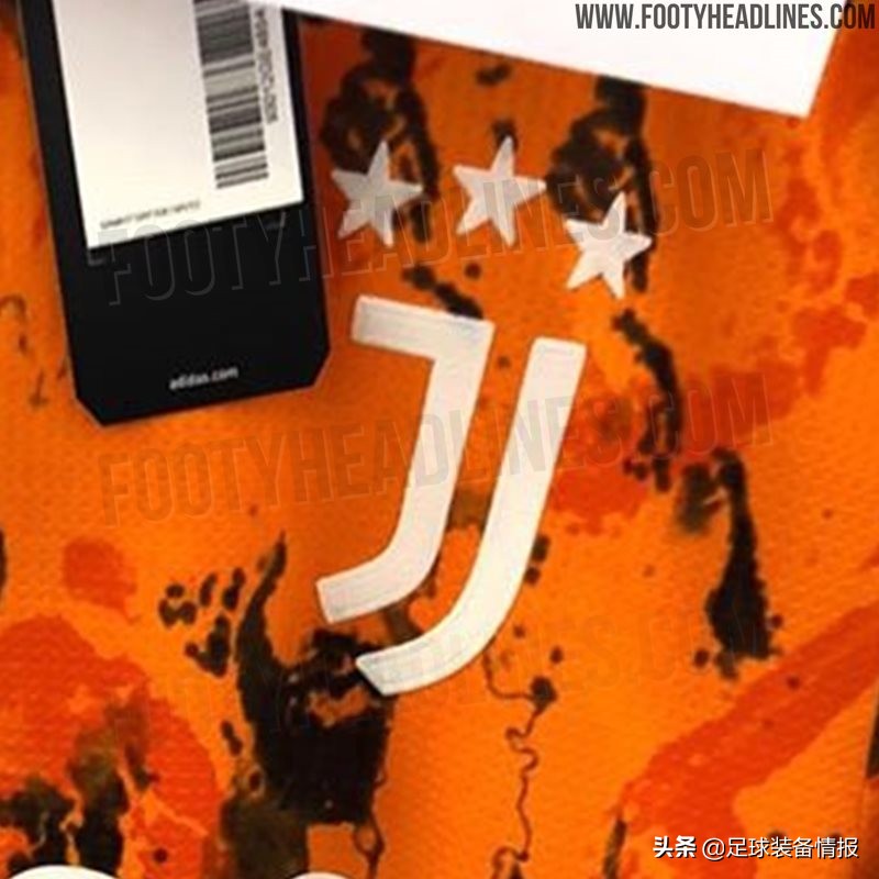 灏ゆ枃鍥炬柉20-21鐞冭。缁嗚妭,灏ゆ枃鍥炬柉20-21瀹㈠満