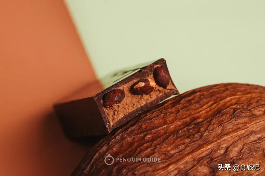 为什么巧克力这么便宜,为啥有的巧克力很便宜