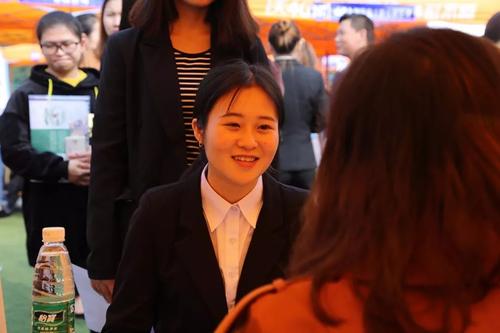 双一流大学择校指南:中国大学里的“巨无霸”——山东大学