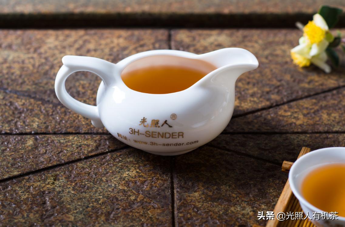 夏天心里燥热怎么办,夏天浑身乏力没精神昏昏沉沉