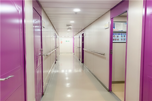 从烟台到大连坐船带小车价格多少,带车烟台至大连轮渡时间表