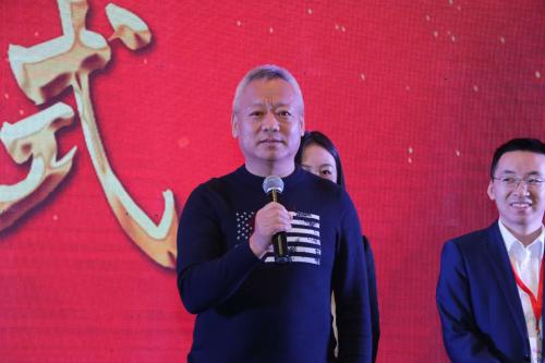 澶ц繛绫冲厠闆嗗洟瀹樼綉,澶ц繛鎭掑厗鍥介檯璐告槗