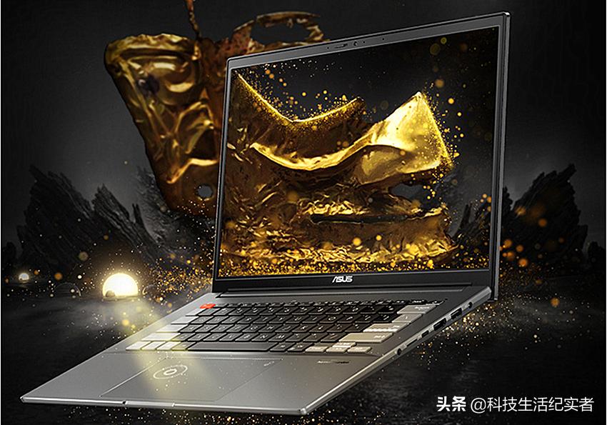 21年值得入手的高性能本,2021年全能本推荐