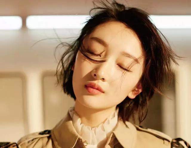 明星娱乐第一现场王菲谢霆锋,明星娱乐第一现场王菲