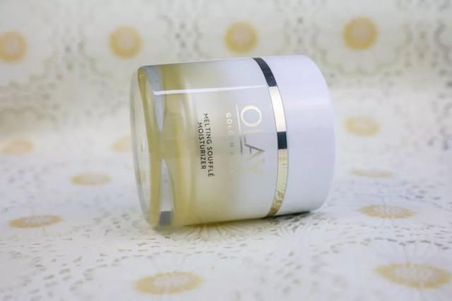 珂润面霜推荐秋冬干皮用哪款好呢,秋冬保湿的面霜推荐