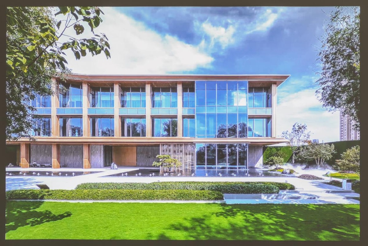 明基投影仪e320e580,明基e580投影仪没声音