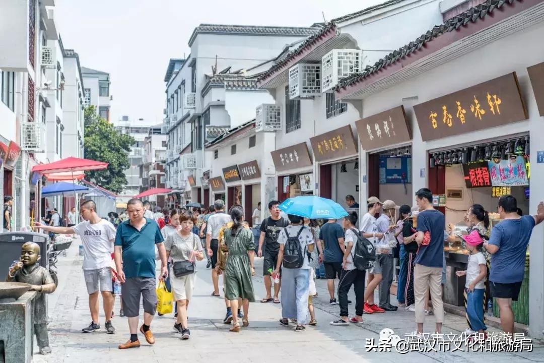 18岁来深圳的感受,一个人来武汉的感受