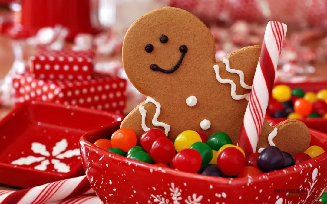 圣诞节旅游推荐,中国圣诞氛围浓厚好玩的十大景点