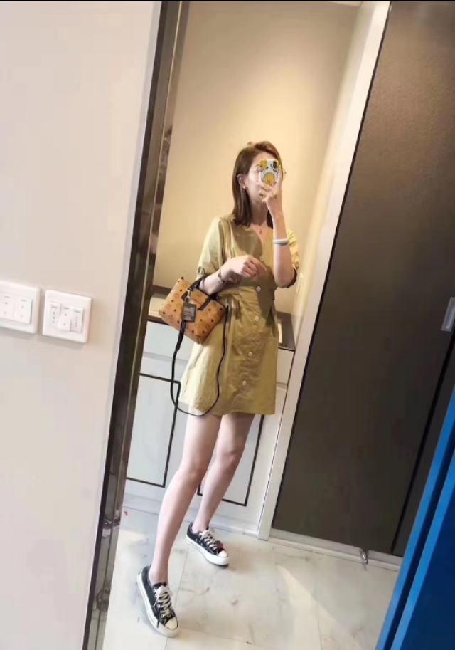 韩国购物必买地方,韩国购物必买清单女装