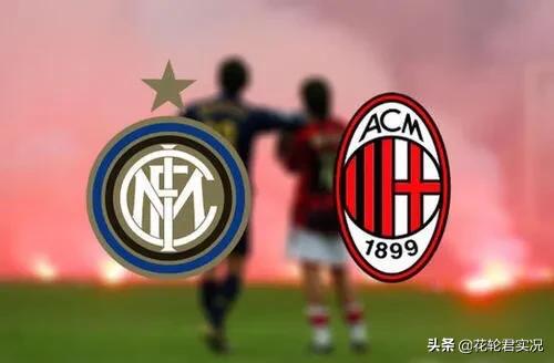 k社足球游戏,k社游戏剧情