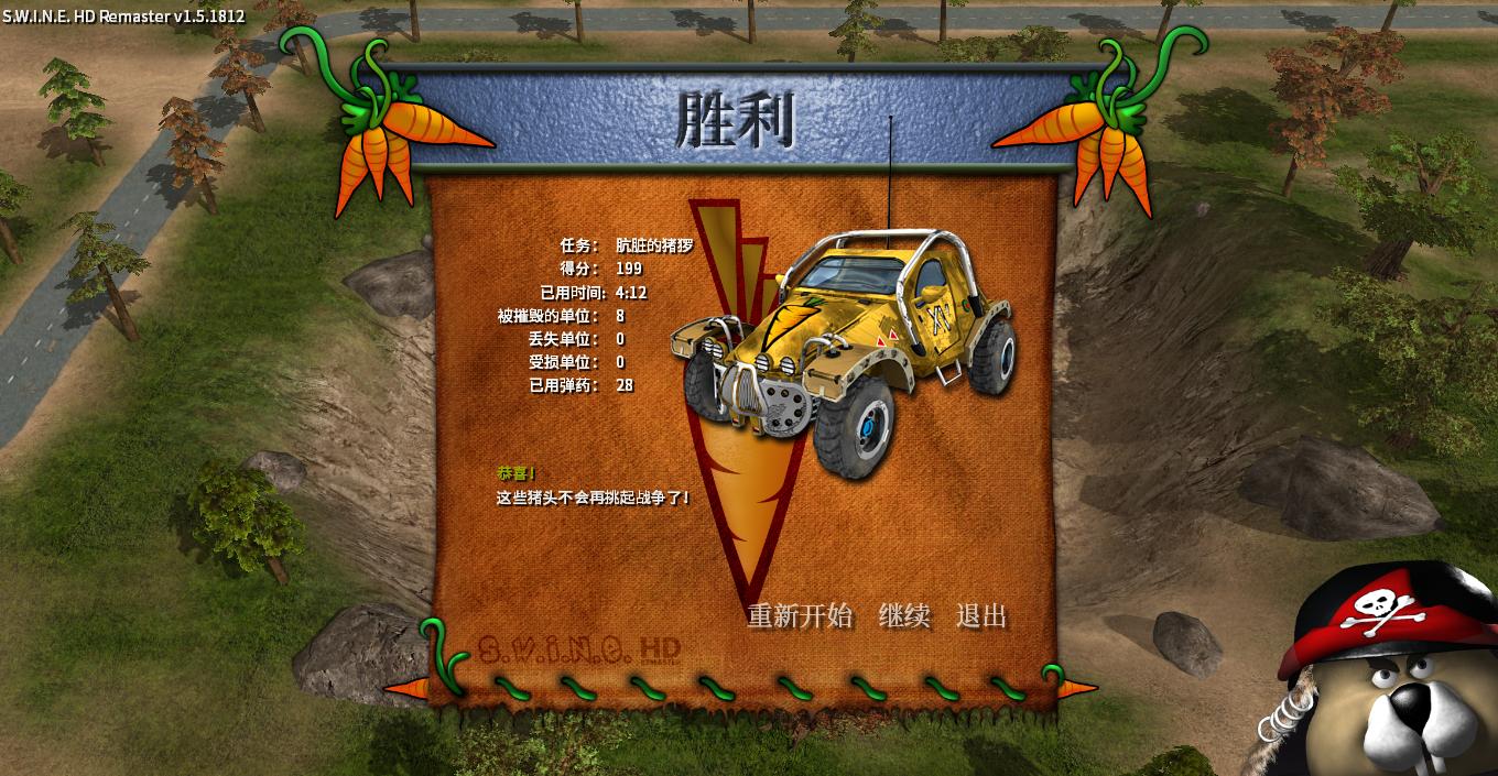 旧瓶装新酒一样有味道,新瓶装旧酒酒香更醇厚