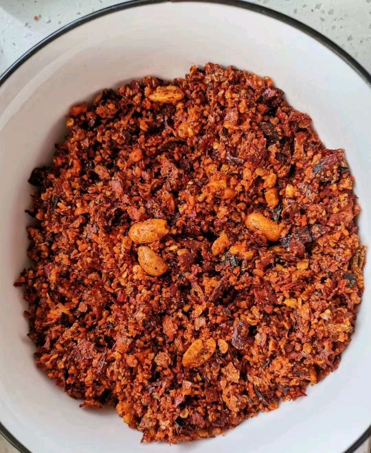 小区邻居使用煤气罐,小区邻居太吵有啥绝招