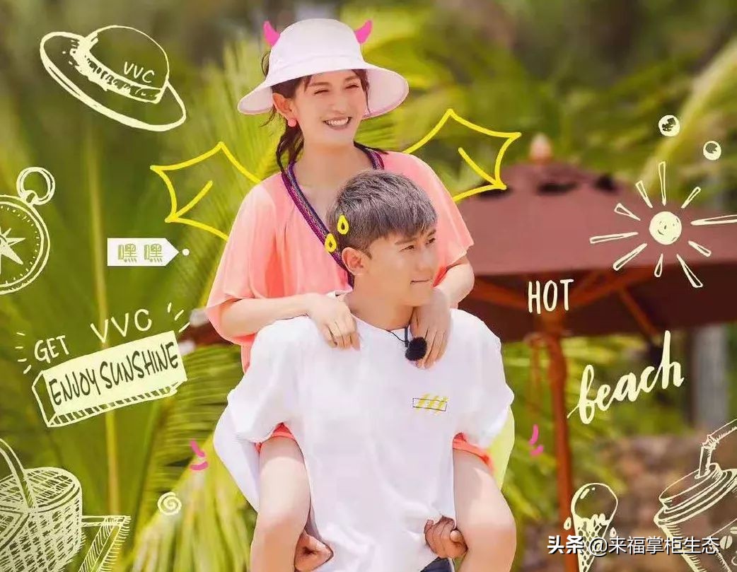 防100%紫外线帽子携带,方便携带遮阳帽防紫外线