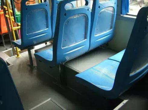 当我看到网友这些脑洞大开的设计,这些神奇设计脑洞也太大了