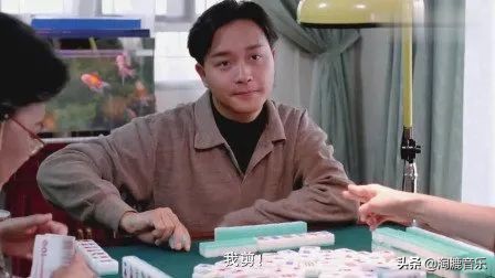 关于张国荣的十大事件,关于张国荣的问答