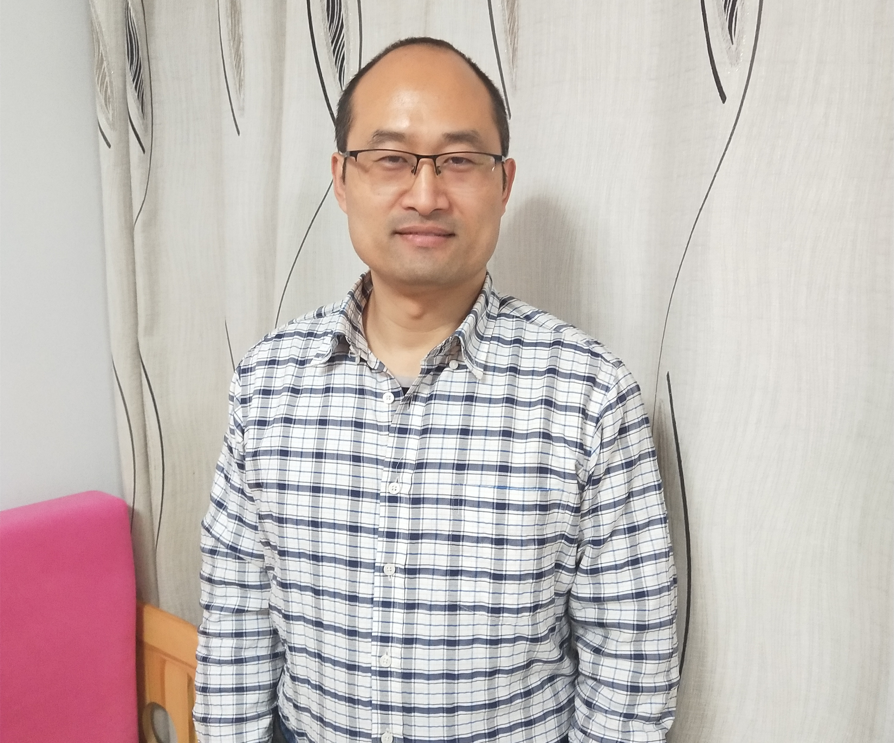 创业失败,债台高筑,信用卡网贷不停催贷,如何走出困境?