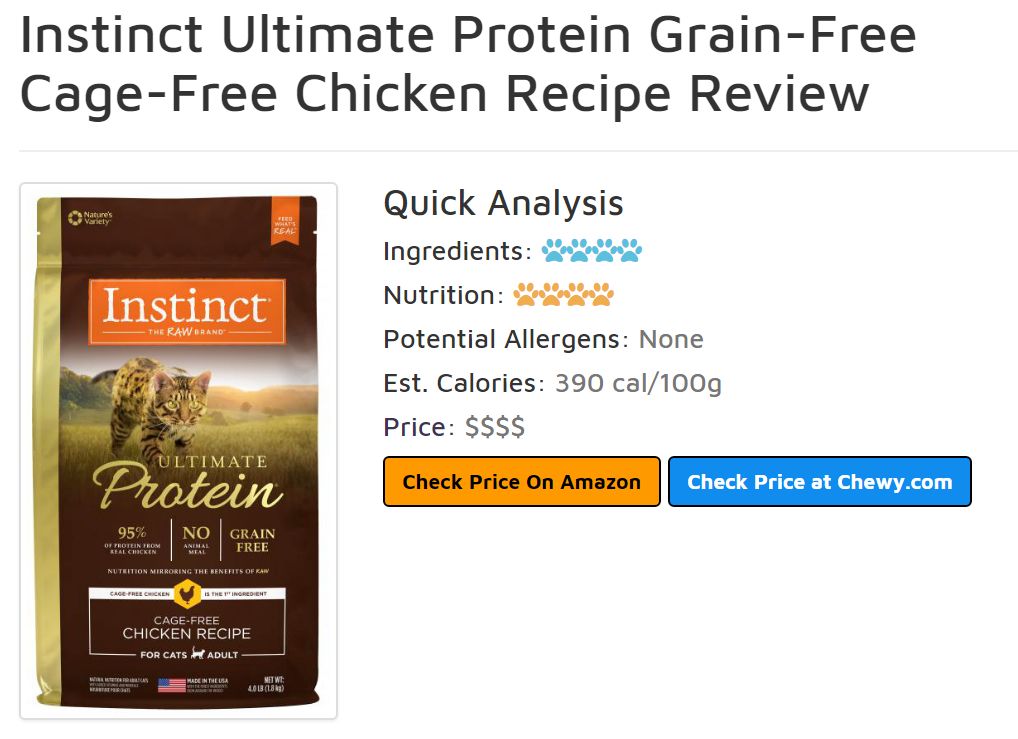 适口性好的猫粮推荐挑食猫咪福音,让猫越吃越胖的猫粮推荐测评