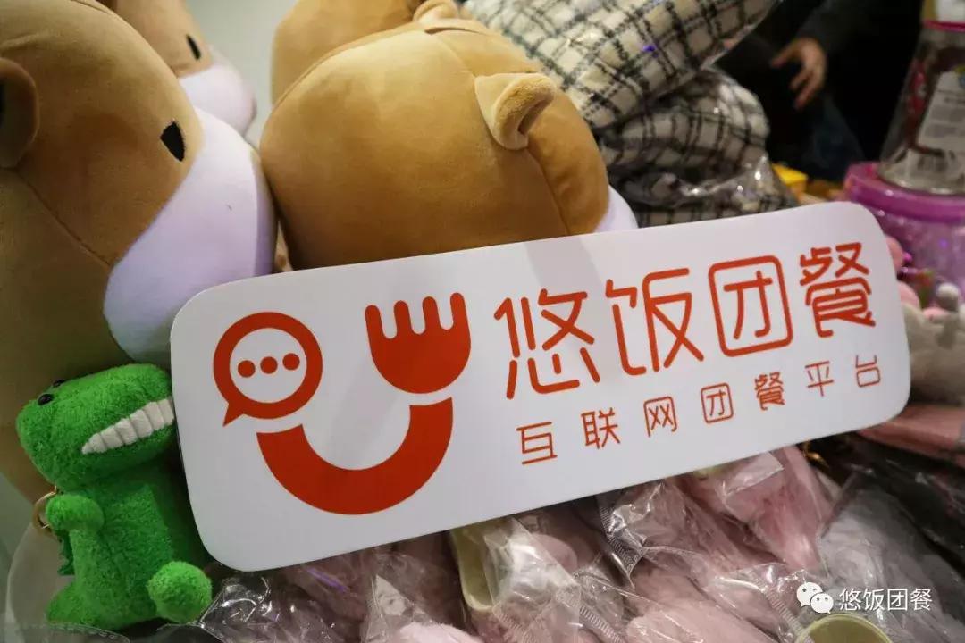 圣诞一起来玩点有意思的游戏吧,圣诞一起来打雪怪阵容