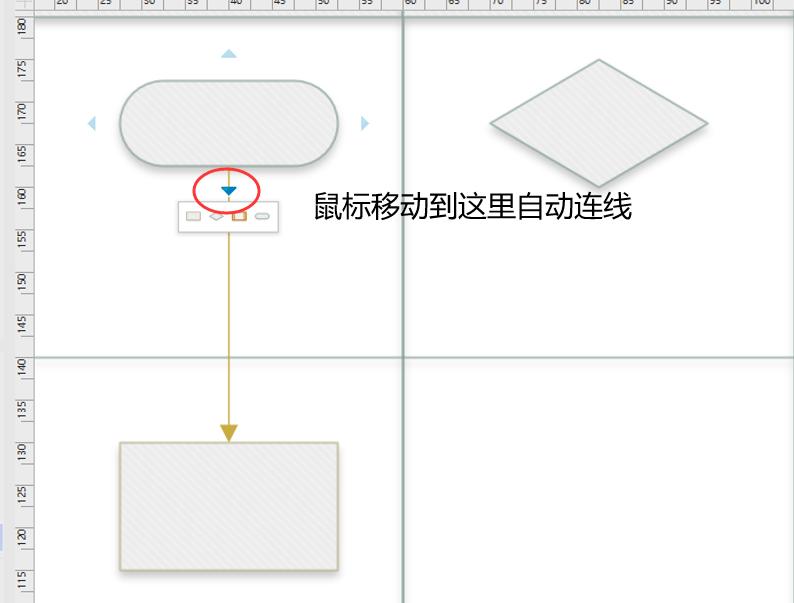 如何制作采购流程ppt,如何制作采购管理流程图