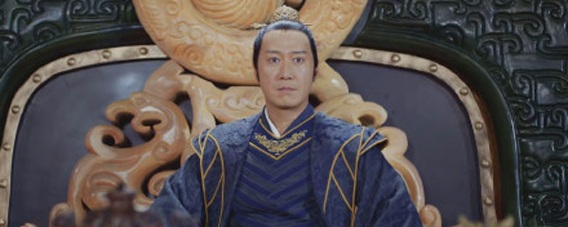 将夜人物结局是什么,将夜中人物的历史原型