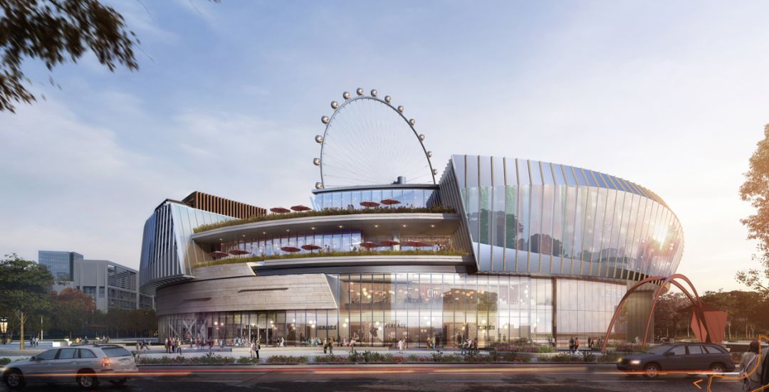 鄞州区新开楼盘有哪些,宁波鄞州区中心区新楼盘