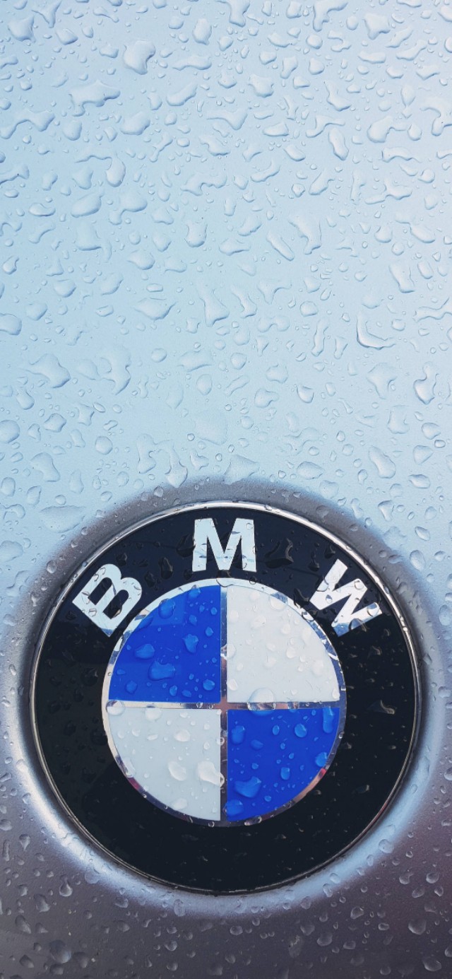 兼职顺风车不能跑哪些地方,顺风车为什么都是专业接单