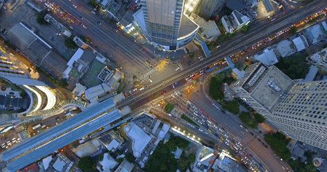 芭提雅介绍在哪里,跟攻略不一样的芭提雅是什么
