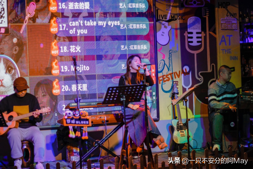 汉中网红酒店,汉中五星级网红酒店