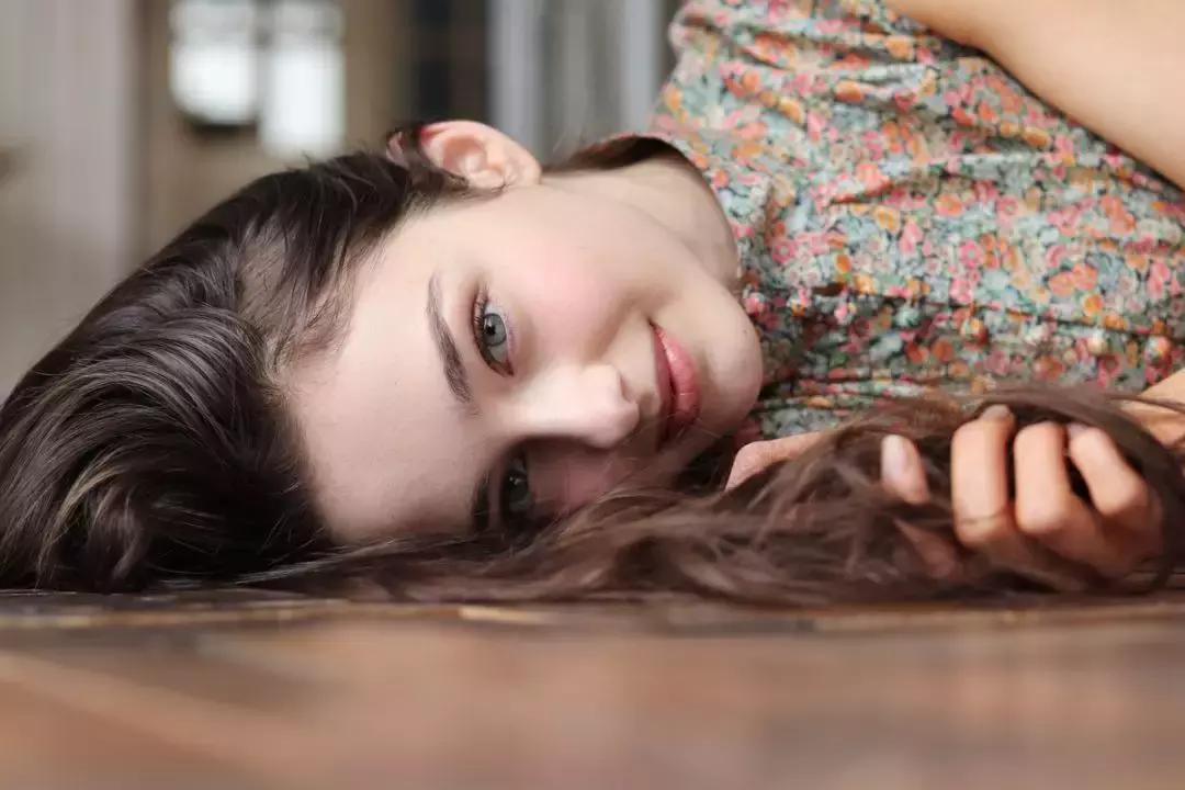 佳能用户日常,佳能福利