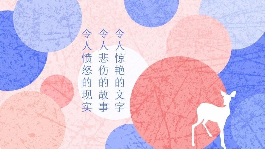 13岁被性侵案件判几年,13岁被性侵案件怎么处理