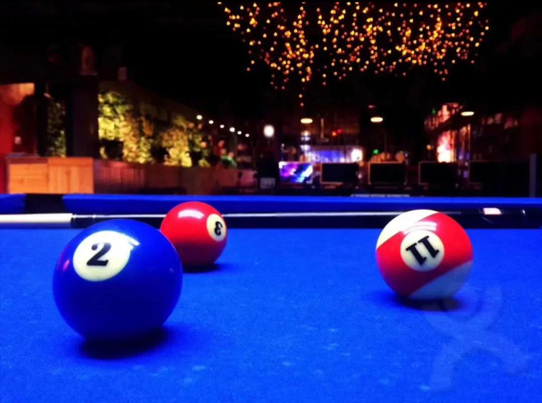 太原别墅轰趴馆推荐6-10人,太原别墅轰趴馆哪家好